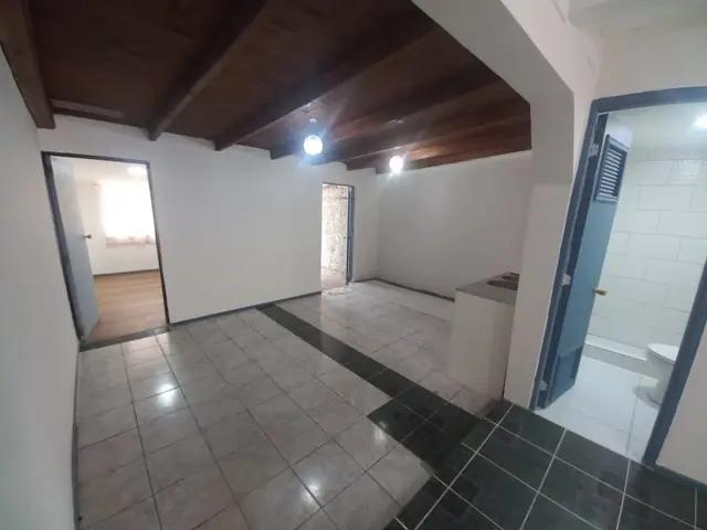Casa en venta en Población San Luis, Talca, foto 31