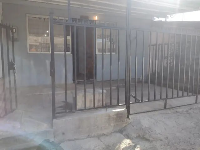 Casa en venta en Población San Luis, Talca, foto 33