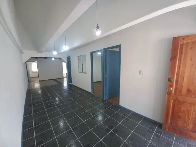 Casa en venta en Población San Luis, Talca, foto 34