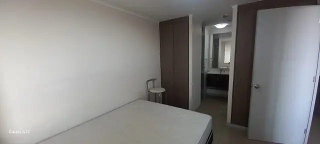 Departamento estudio en venta en calle Moneda, Santiago Centro, foto 5