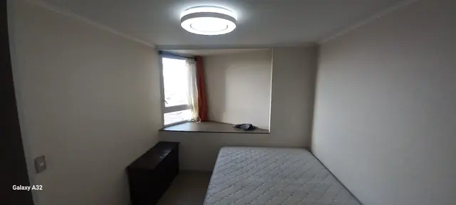 Departamento estudio en venta en calle Moneda, Santiago Centro, foto 12