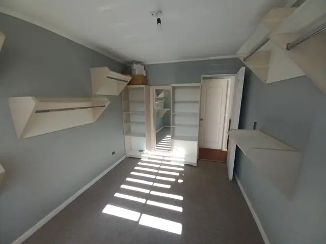 Departamento semi amoblado en arriendo en Condominio Doña Elisa, El Boldo, Curicó, foto 4