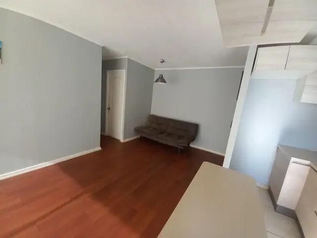 Departamento semi amoblado en arriendo en Condominio Doña Elisa, El Boldo, Curicó, foto 8