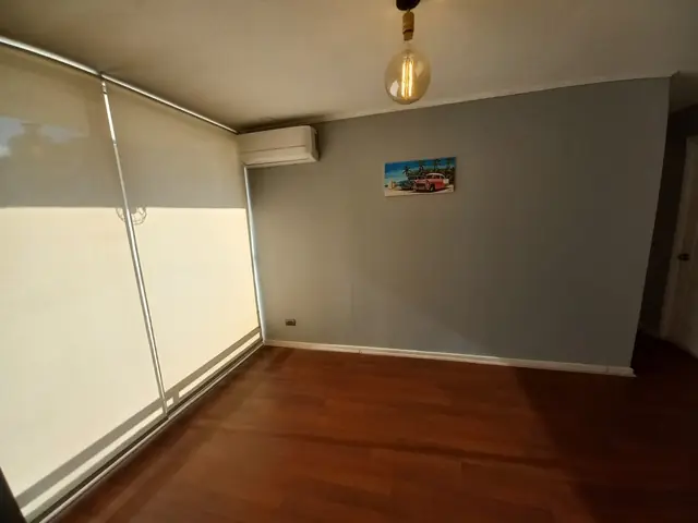 Departamento semi amoblado en arriendo en Condominio Doña Elisa, El Boldo, Curicó, foto 15