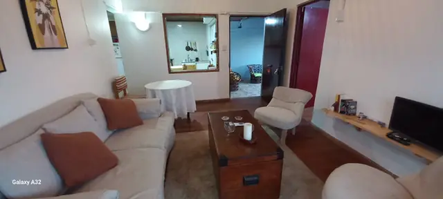 Casa amoblada en arriendo en Curicó, a 4 minutos de la Ruta 5, foto 6
