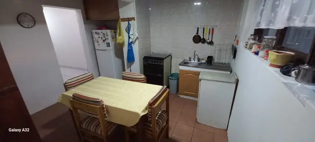 Casa amoblada en arriendo en Curicó, a 4 minutos de la Ruta 5, foto 8