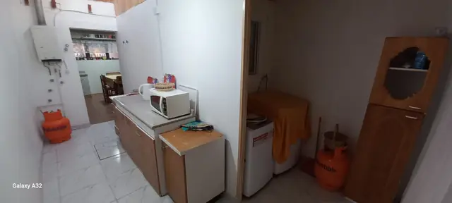 Casa amoblada en arriendo en Curicó, a 4 minutos de la Ruta 5, foto 10