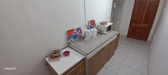 Casa amoblada en arriendo en Curicó, a 4 minutos de la Ruta 5, foto 12