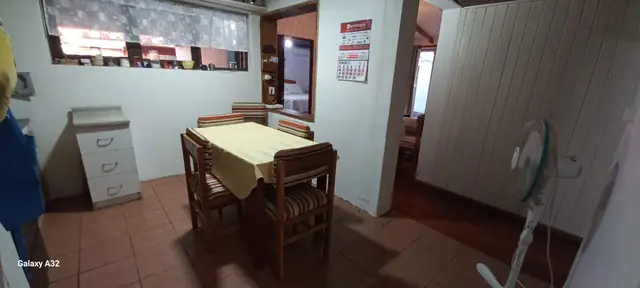 Casa amoblada en arriendo en Curicó, a 4 minutos de la Ruta 5, foto 13