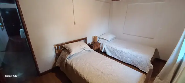Casa amoblada en arriendo en Curicó, a 4 minutos de la Ruta 5, foto 14