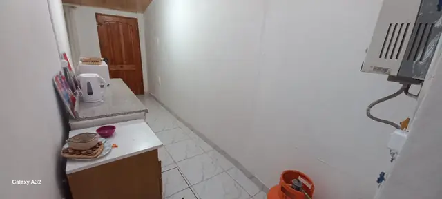 Casa amoblada en arriendo en Curicó, a 4 minutos de la Ruta 5, foto 15
