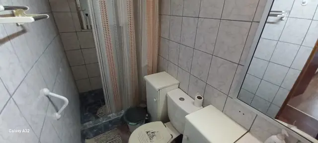 Casa amoblada en arriendo en Curicó, a 4 minutos de la Ruta 5, foto 16