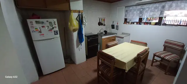 Casa amoblada en arriendo en Curicó, a 4 minutos de la Ruta 5, foto 17