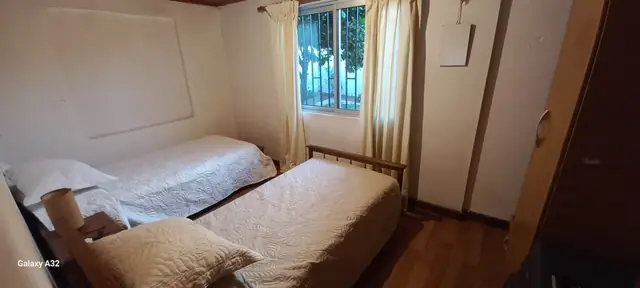 Casa amoblada en arriendo en Curicó, a 4 minutos de la Ruta 5, foto 18