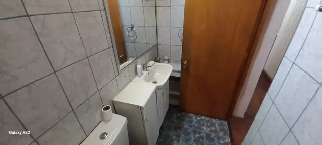 Casa amoblada en arriendo en Curicó, a 4 minutos de la Ruta 5, foto 19