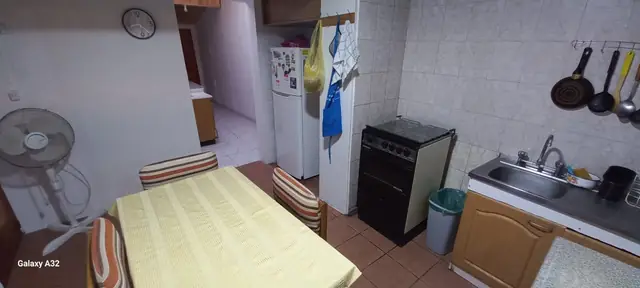 Casa amoblada en arriendo en Curicó, a 4 minutos de la Ruta 5, foto 20