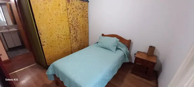 Casa amoblada en arriendo en Curicó, a 4 minutos de la Ruta 5, foto 21