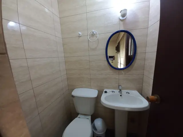 Oficina en arriendo a dos cuadras del centro de Curicó, foto 4
