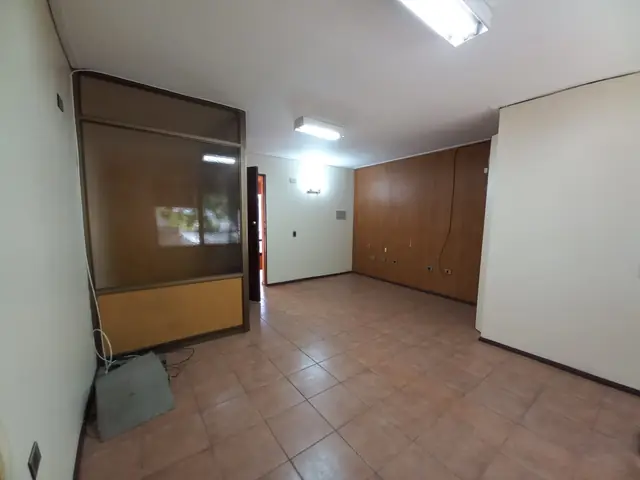 Oficina en arriendo a dos cuadras del centro de Curicó, foto 5