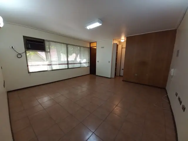 Oficina en arriendo a dos cuadras del centro de Curicó, foto 6