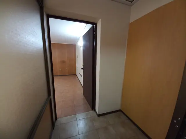 Oficina en arriendo a dos cuadras del centro de Curicó, foto 7