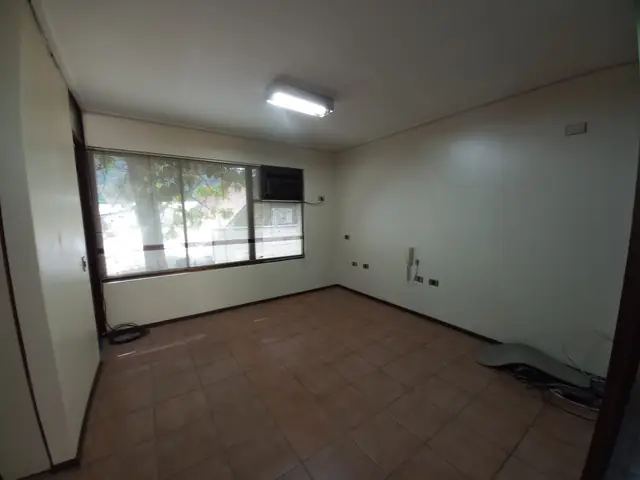 Oficina en arriendo a dos cuadras del centro de Curicó, foto 8