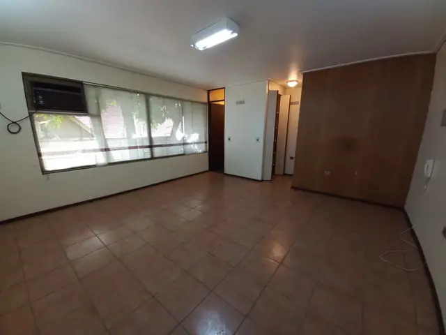 Oficina en arriendo a dos cuadras del centro de Curicó, foto 9