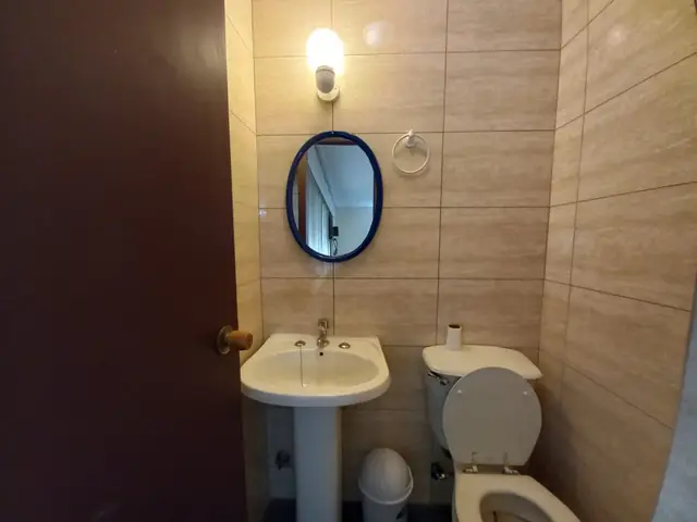 Oficina en arriendo a dos cuadras del centro de Curicó, foto 10