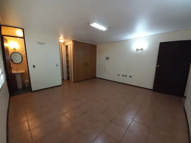 Oficina en arriendo a dos cuadras del centro de Curicó, foto 11
