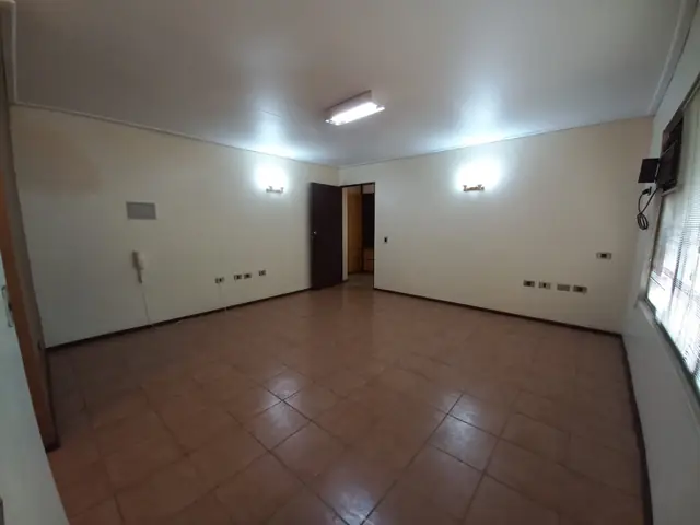 Oficina en arriendo a dos cuadras del centro de Curicó, foto 12