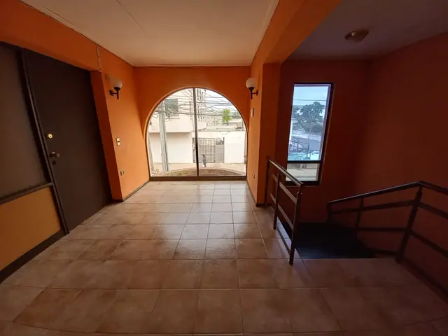Oficina en arriendo a dos cuadras del centro de Curicó, foto 13