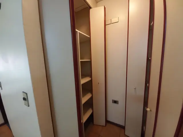 Oficina en arriendo a dos cuadras del centro de Curicó, foto 14