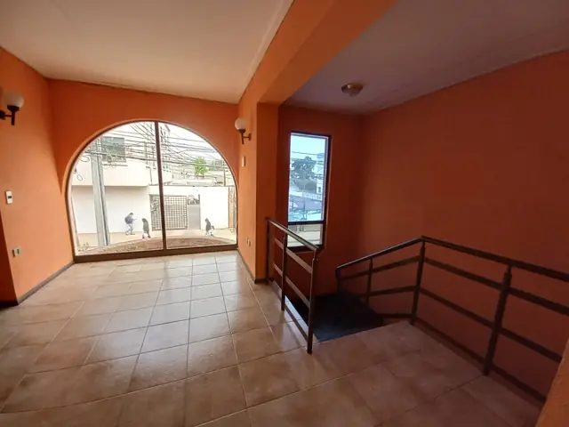 Oficina en arriendo a dos cuadras del centro de Curicó, foto 15