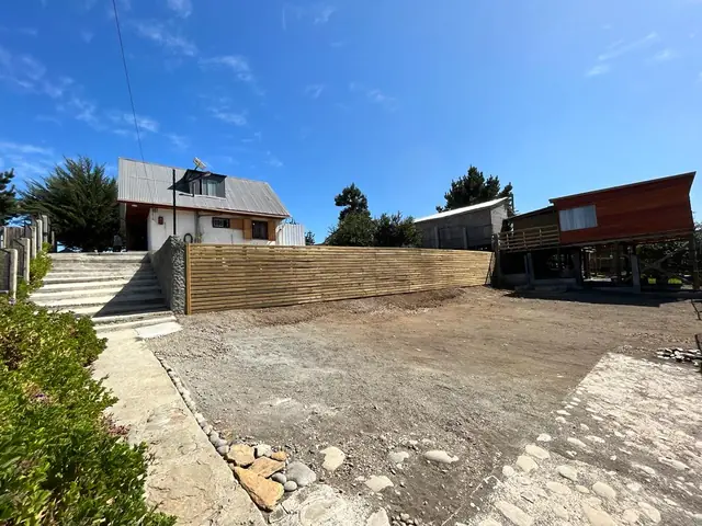 Casa en venta en Pellines, Constitución, foto 3
