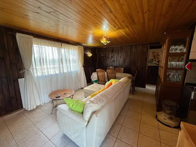 Casa en venta en Pellines, Constitución, foto 11