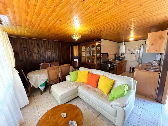Casa en venta en Pellines, Constitución, foto 12