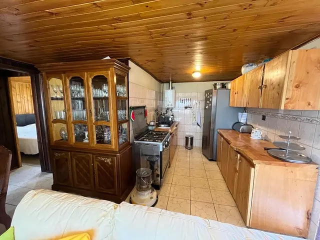 Casa en venta en Pellines, Constitución, foto 13