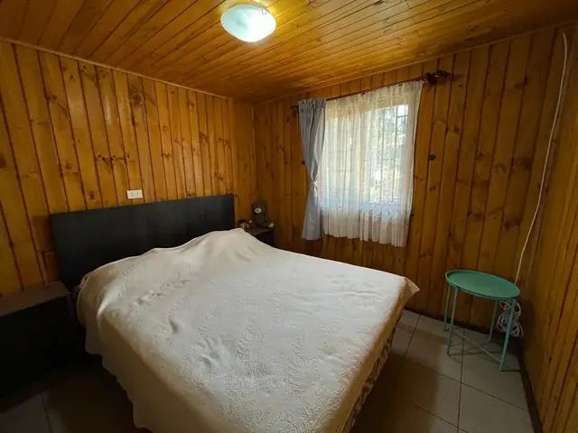 Casa en venta en Pellines, Constitución, foto 14