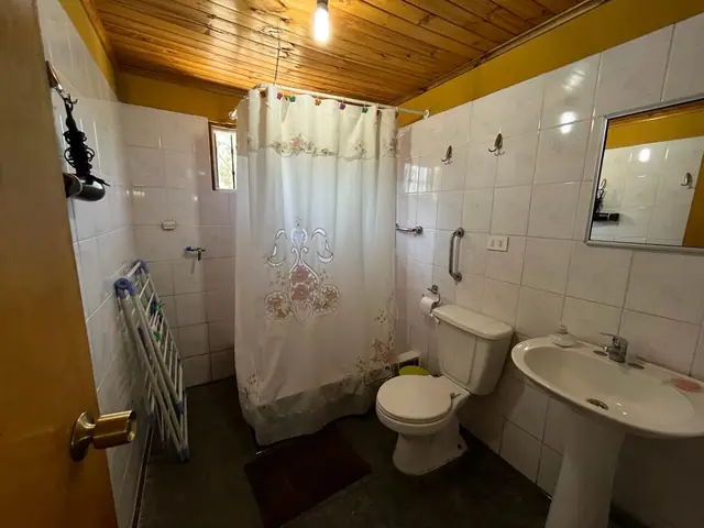 Casa en venta en Pellines, Constitución, foto 15