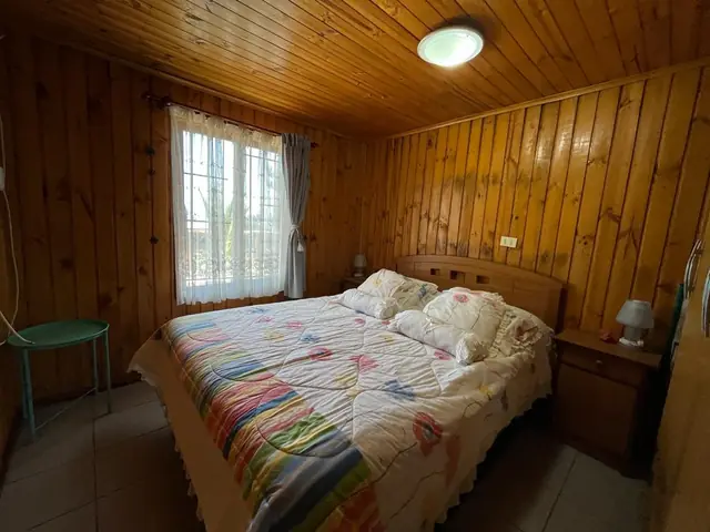 Casa en venta en Pellines, Constitución, foto 16