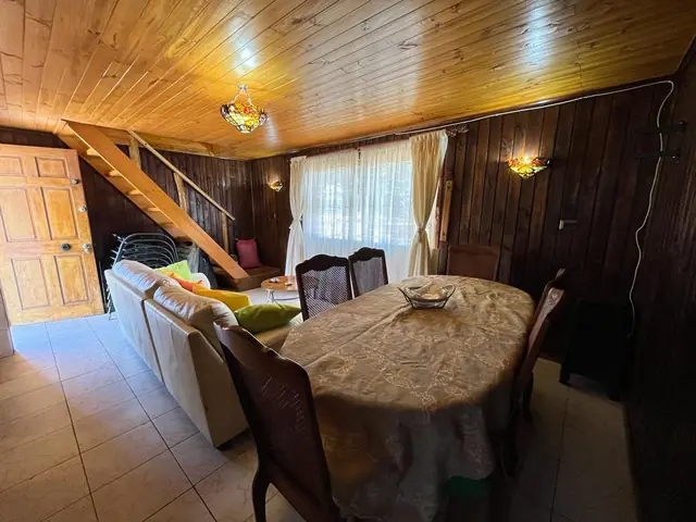 Casa en venta en Pellines, Constitución, foto 17