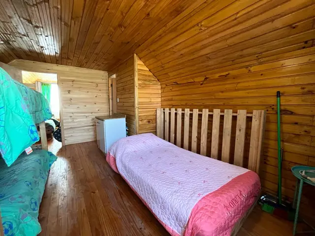 Casa en venta en Pellines, Constitución, foto 18
