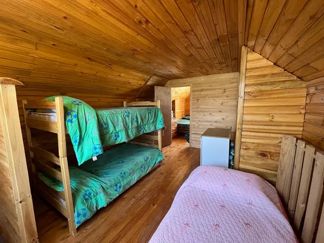 Casa en venta en Pellines, Constitución, foto 19