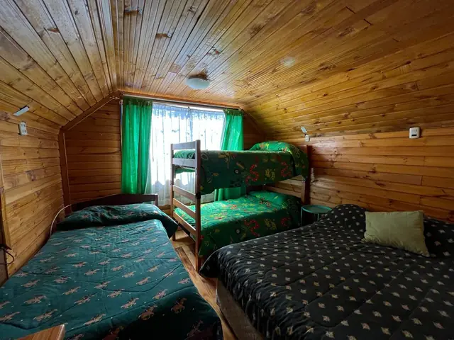 Casa en venta en Pellines, Constitución, foto 20