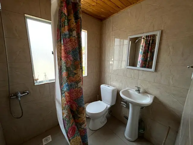 Casa en venta en Pellines, Constitución, foto 21