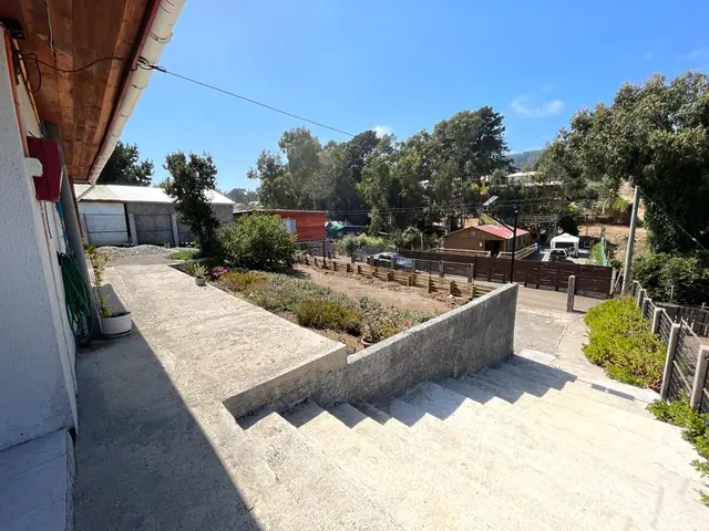 Casa en venta en Pellines, Constitución, foto 22
