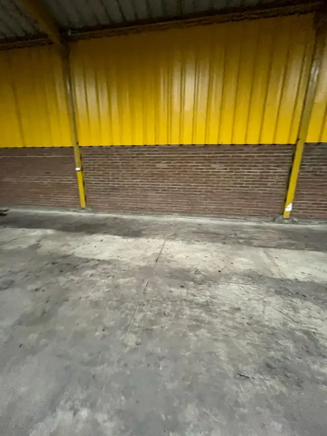 Bodega en arriendo en Parque Industrial Rauquén, Curicó, foto 6