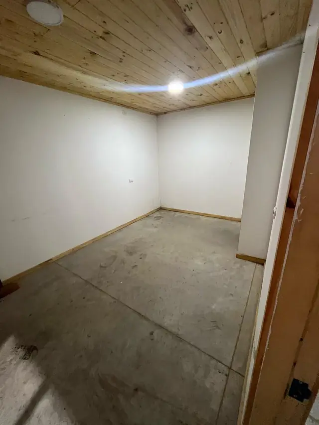 Bodega en arriendo en Parque Industrial Rauquén, Curicó, foto 10
