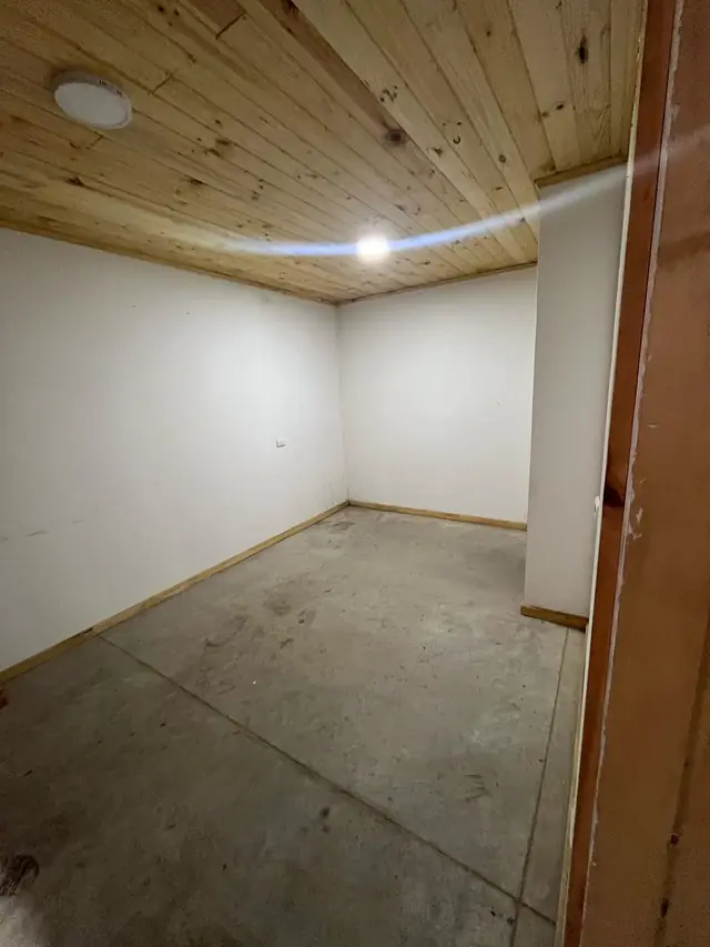 Bodega en arriendo en Parque Industrial Rauquén, Curicó, foto 11