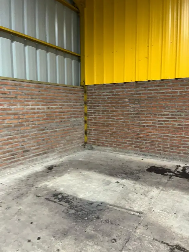 Bodega en arriendo en Parque Industrial Rauquén, Curicó, foto 15